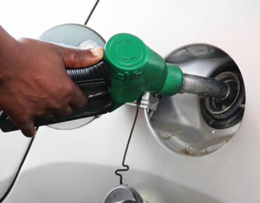 Dívida do Estado às petrolíferas