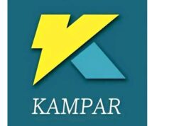 Kampar