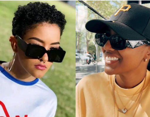 Eva Rapdiva manda vir sobre o suposto “bife” de Elizabeth Ventura. veja