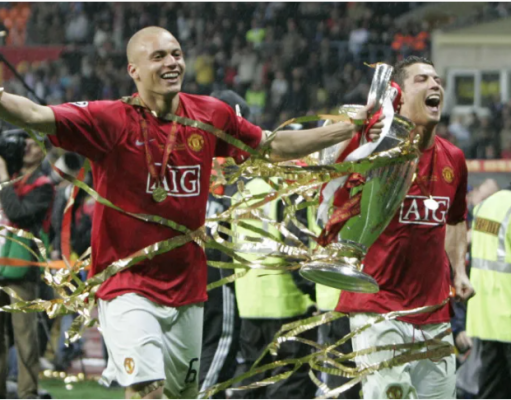 Da fortuna à falência. Estes 10 jogadores foram à ruína no pós-futebol