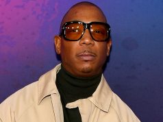 Rapper Ja Rule vai ser avô aos 49 anos. Filha Brittney está grávida