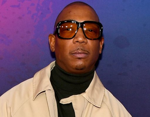 Rapper Ja Rule vai ser avô aos 49 anos. Filha Brittney está grávida
