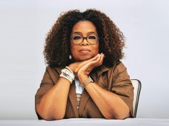 Após duas décadas, Oprah Winfrey encerra escola na África do Sul