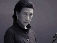 Morreu a atriz Wai Ching Ho, a Madame Gao de “Demolidor”. Tinha 82 anos